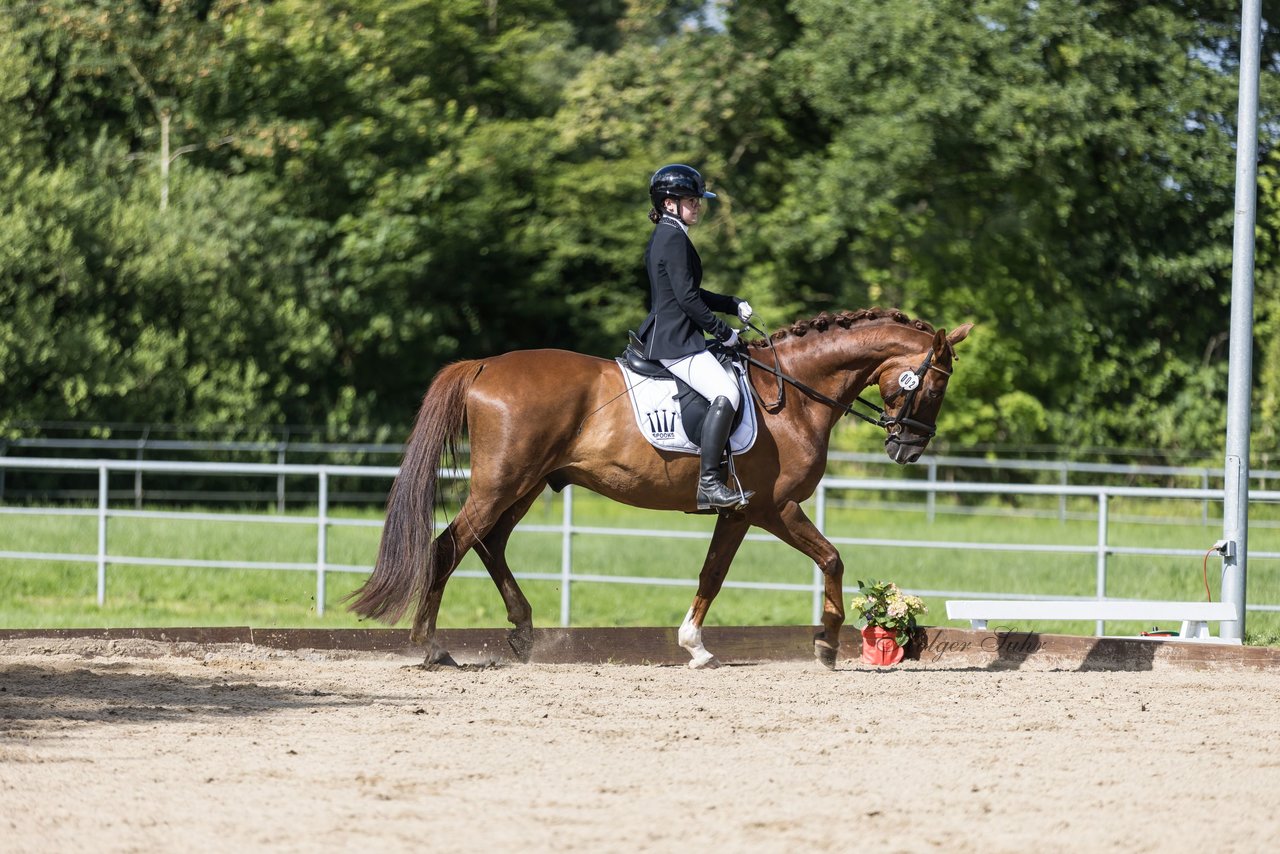 Bild 108 - Pony Akademie Turnier
